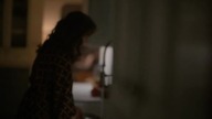 tlwgq (s2,o2)
