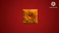 Cheez-It Interrupting Cheese Commercial (LATBB Version) (ft.  Barnaby Bumblebee)