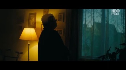 morderca szyty na miarę S01E03 | ҎEŁEN SEᏒIAL W OҎIᏕIE