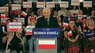 Kaczyński podał Wam broń ...