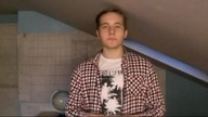 Oświecenie cz.  1 - Powtórzenie dla klasy II
