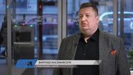 Loyd SA, Bartosz Kaczmarczyk - Prezes Zarządu, #197 ZE SPÓŁEK