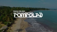 Magnus Carlsson - Live Forever (Funky Beatz Bootleg)