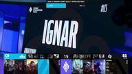 Cloud9 vs Evil Geniuses - LCS 2021 Summer Split W6D3