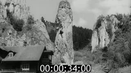Tygodnik Dzwiekowy Guberni Generalnej