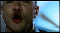 Danko Jones - I Want You