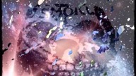 SiaQ-Między Wenus a Mars-Czego Oczekujesz