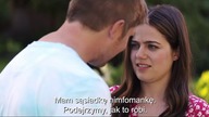 Grzeczni chłopcy - Zwiastun PL (2019)