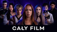 ZAKŁADNICY w SZKOLE (CAŁY FILM)