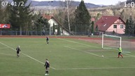 KKS Olimpia Kamienna G&oacute;ra - GKS Cement Raciborowice (05.04.25 r.)