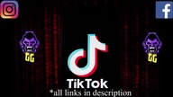POLISH AND UK FUNNY TikToks #1 ;]] Enjoy !!!