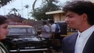 King Uncle cz. I (1993) - napisy PL