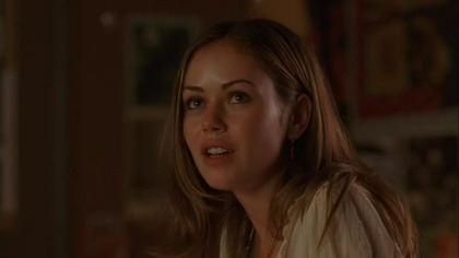 Invasion. S01E06.pl