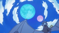 0 no Tsukaima: Princess no Rondo episode 12 english subs