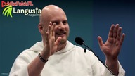 Adam Szustak OP  Młodosc mija, a ja niczyja  Część 1