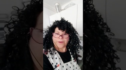 Cudowna kuracja odmładzająca  #shorts #humor