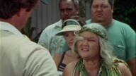 Magnum S02E02