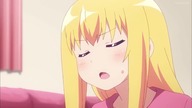 Gabriel Dropout - Odcinek 12 [Napisy PL]