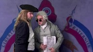 Rewolucja Francuska dr Piotr Napierała RADIO AFERA Artefakty 28 05 2022 bez muzy