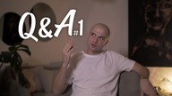 JAK POZNAŁEŚ tych wszystkich RAPERÓW? | Q&A 1/2