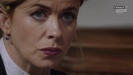 Keeping. Faith. S02E03.pl. 480p. HDTV. x264-666