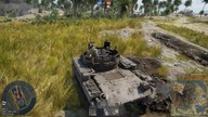 M42 Anti-Tank