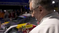 WRC: (2018) 12.  Rajd Hiszpanii - Podsumowanie