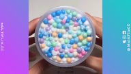 BEST SATISFYING Diy Vidz Collection YOU SATISFIED YOU LOSE!!!