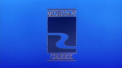 Książę złodziei(1991) [Extended Cut] [AI. 2160p]. [WEB-DL] [H265]. [10bit] [SDR][marcin0313][AC3 - 5. 1] [Lektor PL