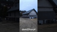 Ile kosztuje u nas dom ? Adaś XL 98m2 Staszów 