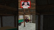 NOWY FARMING TAK PIĘKNIE ZASKAKUJE  #farming