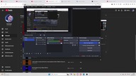 I jak mam zrozumieć działanie shortów?