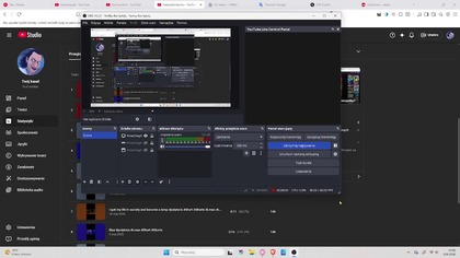 I jak mam zrozumieć działanie shortów?