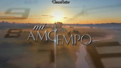 Mi amor sin tiempo 005 NAPISY PL