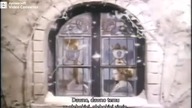 Kr&oacute;lewna Śnieżka i siedmiu krasnoludk&oacute;w 1955 napisy