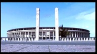 Zwycięzcy - Walka o najwyższy cel - part 1.