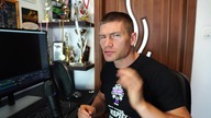 WYSKOK Christiano Ronaldo - jak on NAPRAWDĘ SKACZE?