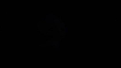 Gwiezdna eskadra - Space- Above and Beyond (14)