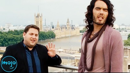 10 Disgraced Celebs Who Are Still Active