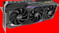 Dlaczego Nvidia zrezygnowała z tańszego RTX 4080?