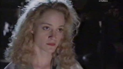 Quick akcja 1993 lektor pl