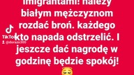 imigranci i problemy w sądach rodzinnych to jest katastrofa