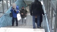 Wzbogacanie kulturowe w Szwecji