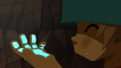 Wakfu s1e21-W Poszukiwaniu Dofusa Część 1.