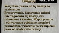 Czołówki polskich dystrybutorów kaset video XII