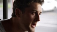 The Almighty Johnsons S03EP10 Playing God ENG