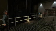 Half Life