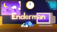 Will Windows survive Y2K38