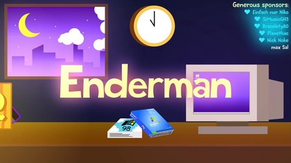 Will Windows survive Y2K38