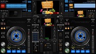 Dj Yos de Yeo INSTRUMENTALNE POLSKE ZABAWA W STYLU FOLK part. 3